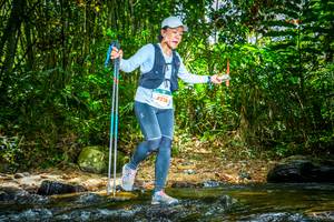 BIB: 216
                            <button type="button" onclick="openModal(21772364)" class="btn btn-primary btn-sm float-right btn-popup" data-toggle="modal" data-target=".modal-high-quality">
                        <i class="fas fa-shopping-cart"></i> Add to Cart
                    </button>
                                            <button type="button" onclick="isThisMe(21772364, true)" class="btn btn-success btn-sm float-right btn-popup btn-isme hidden" data-toggle="tooltip" data-placement="bottom" title="นี่คือรูปของคุณใช่ไหม คลิกที่นี่เพื่อเอาเข้าอัลบั้ม">
                        <i class="fas fa-plus"></i> Add to album
                    </button>
                    <button type="button" onclick="isThisMe(21772364, false)" class="btn btn-warning btn-sm float-right btn-popup btn-isnotme hidden">
                        <i class="fas fa-ban"></i> Remove from album
                    </button>